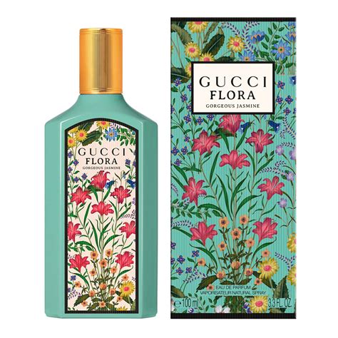 gucci flora deutschland|Gucci Flora best price.